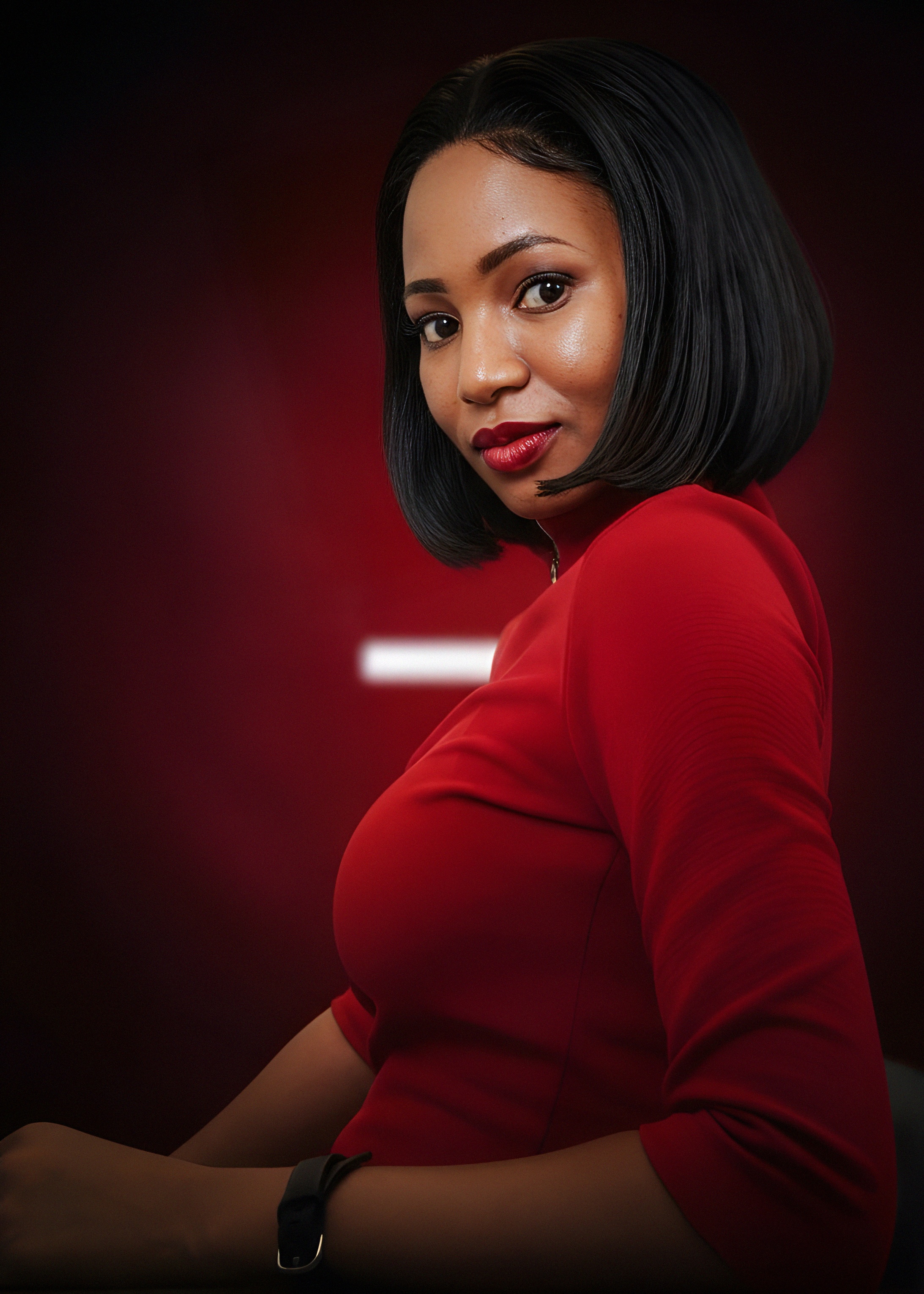 Videography & Studio Photography