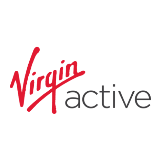 Logo/Shop Image
